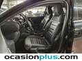 Citroen C4 1.2 PureTech Shine S&S 130 Zwart - thumbnail 14