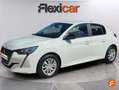 Peugeot 208 1.0 PureTech Active 68 Blanco - thumbnail 7