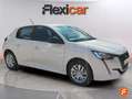 Peugeot 208 1.0 PureTech Active 68 Blanco - thumbnail 2