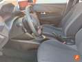 Peugeot 208 1.0 PureTech Active 68 Blanco - thumbnail 27