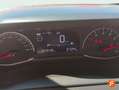 Peugeot 208 1.0 PureTech Active 68 Blanco - thumbnail 17
