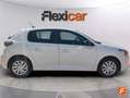 Peugeot 208 1.0 PureTech Active 68 Blanco - thumbnail 3