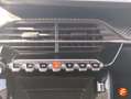 Peugeot 208 1.0 PureTech Active 68 Blanco - thumbnail 22