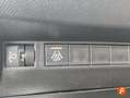 Peugeot 208 1.0 PureTech Active 68 Blanco - thumbnail 26