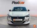 Peugeot 208 1.0 PureTech Active 68 Blanco - thumbnail 4