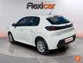 Peugeot 208 1.0 PureTech Active 68 Blanco - thumbnail 10