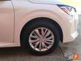 Peugeot 208 1.0 PureTech Active 68 Blanco - thumbnail 14