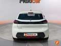 Peugeot 208 1.0 PureTech Active 68 Blanco - thumbnail 13
