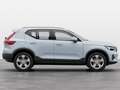 Volvo XC40 B3 163+11 CV Mild Hybrid Automatico Core Bianco - thumbnail 5