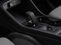 Volvo XC40 B3 163+11 CV Mild Hybrid Automatico Core Bianco - thumbnail 11