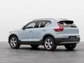 Volvo XC40 B3 163+11 CV Mild Hybrid Automatico Core Bianco - thumbnail 2