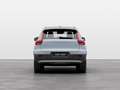 Volvo XC40 B3 163+11 CV Mild Hybrid Automatico Core Bianco - thumbnail 4