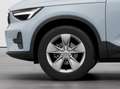 Volvo XC40 B3 163+11 CV Mild Hybrid Automatico Core Bianco - thumbnail 6