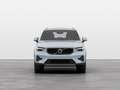 Volvo XC40 B3 163+11 CV Mild Hybrid Automatico Core Bianco - thumbnail 3
