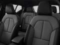 Volvo XC40 B3 163+11 CV Mild Hybrid Automatico Core Bianco - thumbnail 8