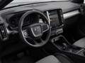 Volvo XC40 B3 163+11 CV Mild Hybrid Automatico Core Bianco - thumbnail 9