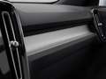 Volvo XC40 B3 163+11 CV Mild Hybrid Automatico Core Bianco - thumbnail 10
