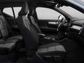 Volvo XC40 B3 163+11 CV Mild Hybrid Automatico Core Bianco - thumbnail 7
