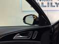 Audi A6 3,0 TDI Competition Quattro, HEAD UP, MATRIX, A... Brun - thumbnail 46