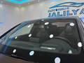 Audi A6 3,0 TDI Competition Quattro, HEAD UP, MATRIX, A... Brun - thumbnail 44