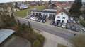 Audi A6 3,0 TDI Competition Quattro, HEAD UP, MATRIX, A... Brun - thumbnail 18