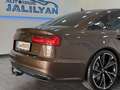 Audi A6 3,0 TDI Competition Quattro, HEAD UP, MATRIX, A... Brun - thumbnail 16