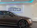 Audi A6 3,0 TDI Competition Quattro, HEAD UP, MATRIX, A... Brun - thumbnail 9