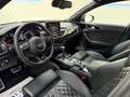 Audi A6 3,0 TDI Competition Quattro, HEAD UP, MATRIX, A... Brun - thumbnail 25