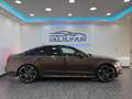Audi A6 3,0 TDI Competition Quattro, HEAD UP, MATRIX, A... Brun - thumbnail 13