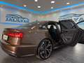 Audi A6 3,0 TDI Competition Quattro, HEAD UP, MATRIX, A... Brun - thumbnail 15