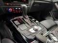 Audi A6 3,0 TDI Competition Quattro, HEAD UP, MATRIX, A... Brun - thumbnail 27