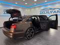 Audi A6 3,0 TDI Competition Quattro, HEAD UP, MATRIX, A... Brun - thumbnail 14