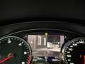 Audi A6 3,0 TDI Competition Quattro, HEAD UP, MATRIX, A... Brun - thumbnail 41