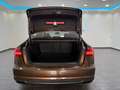 Audi A6 3,0 TDI Competition Quattro, HEAD UP, MATRIX, A... Brun - thumbnail 17