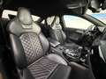 Audi A6 3,0 TDI Competition Quattro, HEAD UP, MATRIX, A... Brun - thumbnail 50