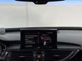Audi A6 3,0 TDI Competition Quattro, HEAD UP, MATRIX, A... Brun - thumbnail 39