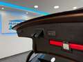 Audi A6 3,0 TDI Competition Quattro, HEAD UP, MATRIX, A... Brun - thumbnail 20