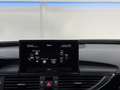 Audi A6 3,0 TDI Competition Quattro, HEAD UP, MATRIX, A... Brun - thumbnail 38