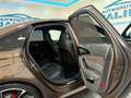 Audi A6 3,0 TDI Competition Quattro, HEAD UP, MATRIX, A... Brun - thumbnail 19