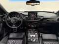Audi A6 3,0 TDI Competition Quattro, HEAD UP, MATRIX, A... Brun - thumbnail 22