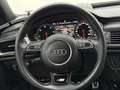 Audi A6 3,0 TDI Competition Quattro, HEAD UP, MATRIX, A... Brun - thumbnail 26