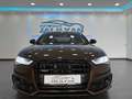 Audi A6 3,0 TDI Competition Quattro, HEAD UP, MATRIX, A... Brun - thumbnail 7