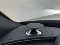 Audi A6 3,0 TDI Competition Quattro, HEAD UP, MATRIX, A... Brun - thumbnail 28