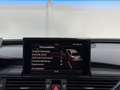 Audi A6 3,0 TDI Competition Quattro, HEAD UP, MATRIX, A... Brun - thumbnail 37