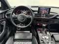 Audi A6 3,0 TDI Competition Quattro, HEAD UP, MATRIX, A... Brun - thumbnail 23