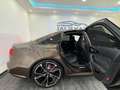 Audi A6 3,0 TDI Competition Quattro, HEAD UP, MATRIX, A... Brun - thumbnail 48