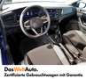 Volkswagen Polo Austria Bleu - thumbnail 13