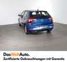 Volkswagen Polo Austria Bleu - thumbnail 5