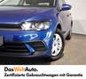 Volkswagen Polo Austria Bleu - thumbnail 7