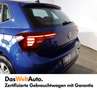 Volkswagen Polo Austria Bleu - thumbnail 10